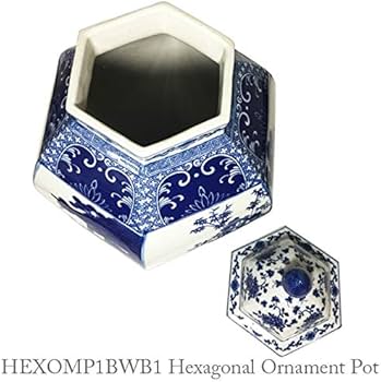 Amazon.co.jp: THE SECRET GARDEN(ザシークレットガーデン